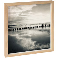 MAILING_2025-11_Nov: Objekt 17 Esche ungebeizt