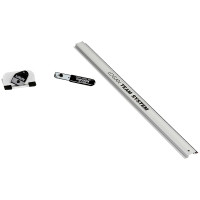 Logan 424-1/440-1 Team System