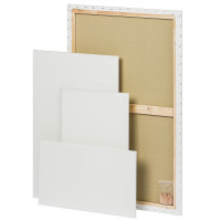 boesner Henry Besp. KR Goldener Schnitt