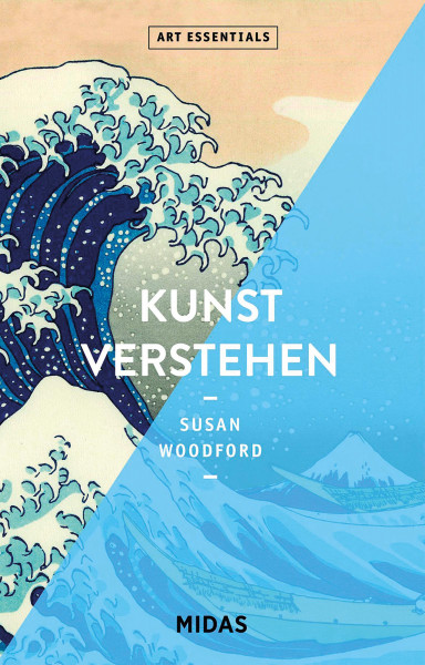 Midas Collection Kunst verstehen