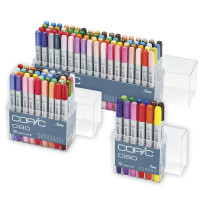 Copic Ciao Marker-Set