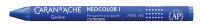 Caran d'Ache Classic Neocolor I