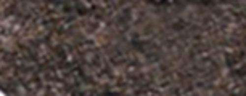 Golden Heavy Body Acrylics Iridescent Colors