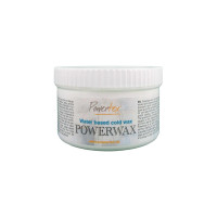 Powerwax | Powertex