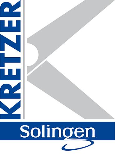 Kretzer Solingen