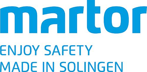 Martor
