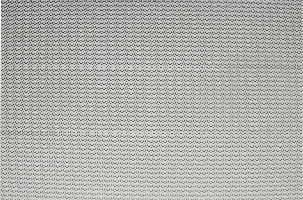 boesner Aluminium Modellbau-Waffelblech