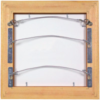 Super Steel Hanger
