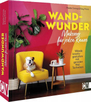 Wand-Wunder