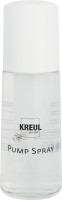 Kreul Pump Spray-Flasche