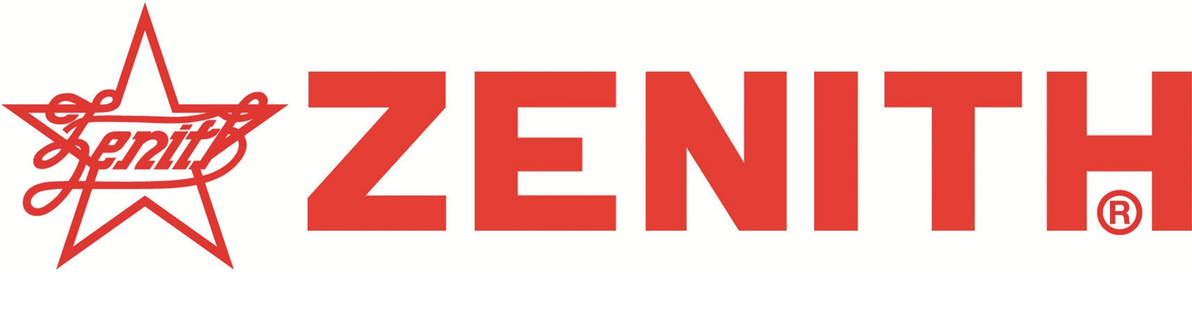 ZENITH
