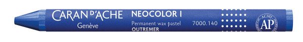 Caran d'Ache Neocolor I®