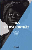 Das Selbstporträt (Natalie Rudd) | Midas Vlg.