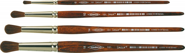 Habico Serie 151