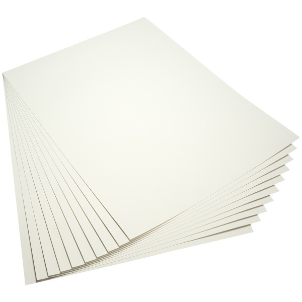 Fabriano Pittura Acryl-/Gouachemalkarton