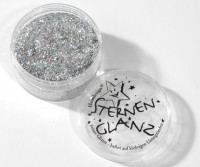 Color Box Glitter-Puder