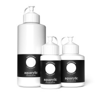 Aquarylic Acryl Firnis 
