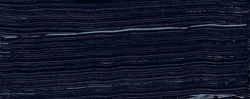 Schmincke – Akademie Acryl Color Feine Künstler-Acrylfarbe