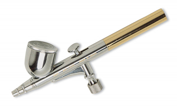 Rich AB 300 Spritzpistole