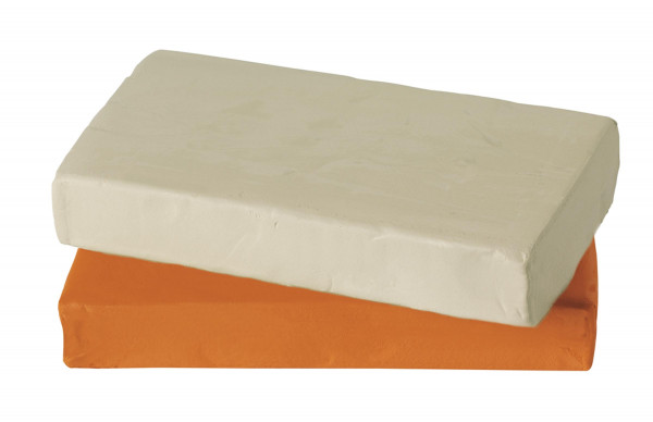 boesner Keramiplast® Lufttrocknende Modelliermasse