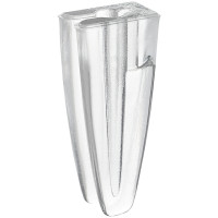 Bilderclip