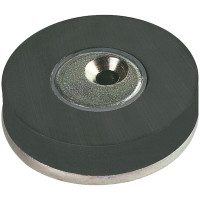 Haftmagnet