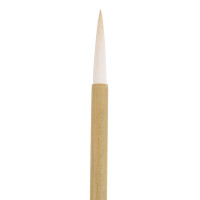 Chinesischer Malpinsel Nr. 147