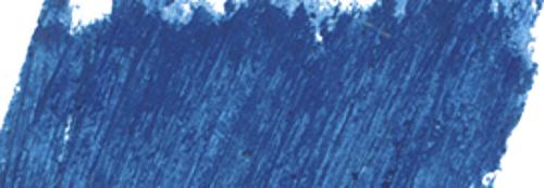 Bleu ultramarine foncé