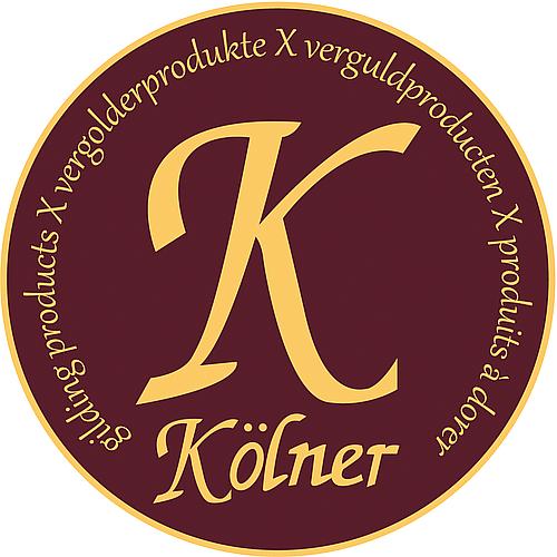 Kölner