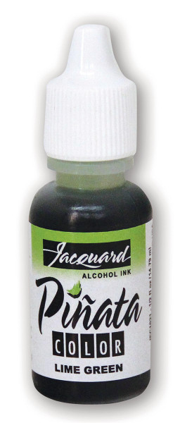 Jacquard Pinata Alcohol Ink