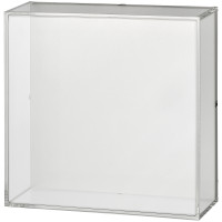 Il Luce Objektrahmen | auf Stoß