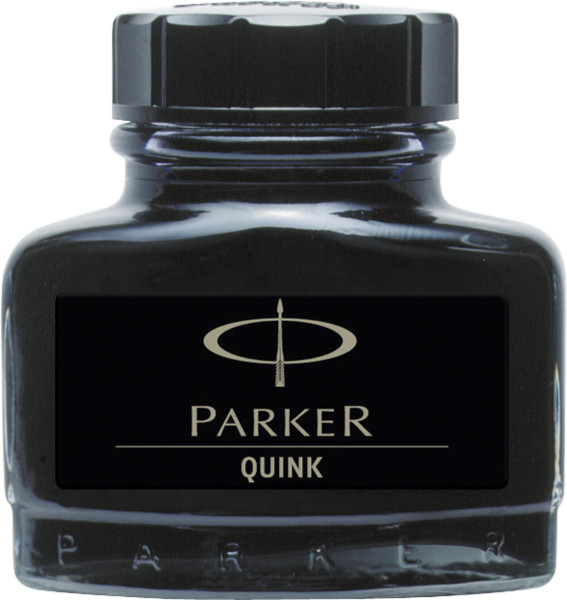  Parker Quink Tinte