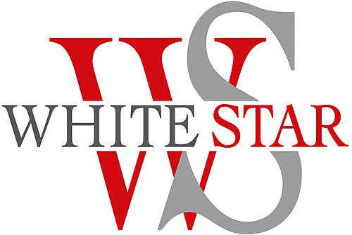 White Star Verlag