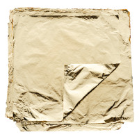 Gold | Horus Schlagmetall