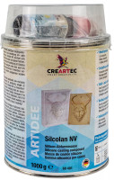 Creartec Art Idee Silcolan NV
