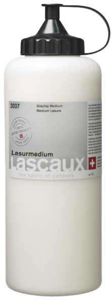 Lascaux Sirius® Médium lasure