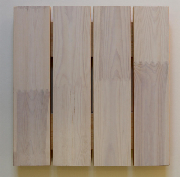 Panelo Holzbild