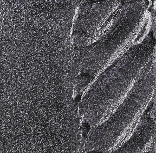 Schmincke Black Flakes Gel