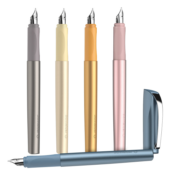 Schneider Ceod Shiny M