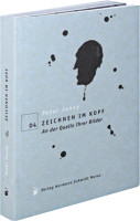 Zeichnen im Kopf (Peter Jenny) | Verlag Hermann Schmidt