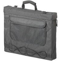 Thor ﻿Rucksacktasche