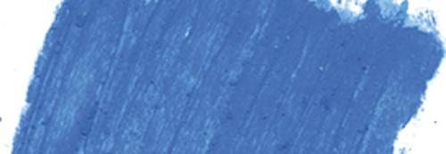 Royalblau