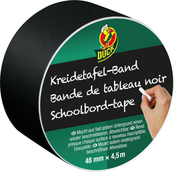 Duck Tape® Kreidetafel-Band