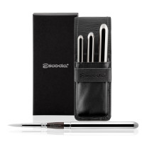 Escoda Perla 1253 SET