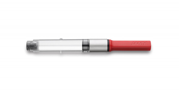 Lamy Convertisseur