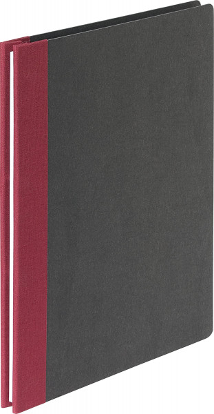 boesner Sammel-/Präsentationsmappe