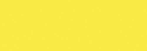 Neon-Gelb