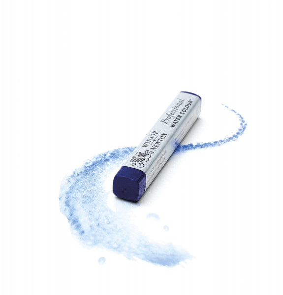 Winsor & Newton Water Colour Sticks