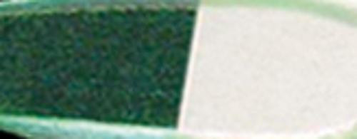 Golden Fluid Acrylics Interference Colors