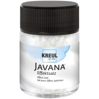 Javana Effektsalz